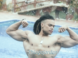Thiagojordan