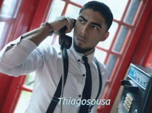 Thiagosousa