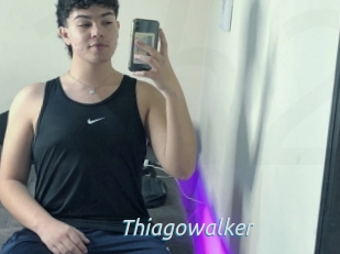 Thiagowalker