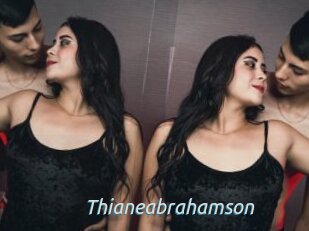 Thianeabrahamson