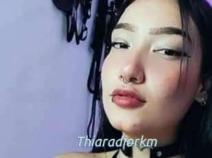 Thiaradiorkm