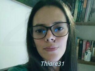 Thiare31