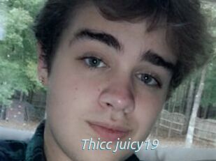 Thicc_juicy19