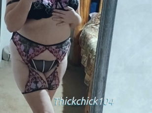 Thickchick104