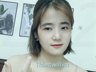 Thienwillian