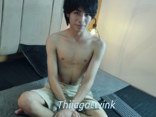 Thiiagotwink