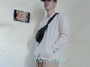 Thomas_kick