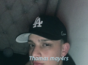 Thomas_may4rs