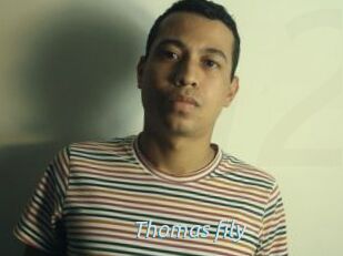 Thomas_fily