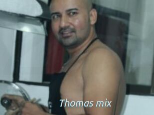 Thomas_mix