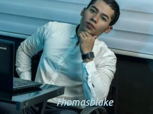 Thomasblake