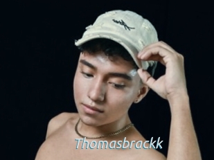 Thomasbrackk