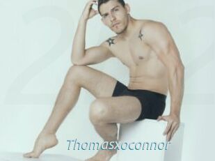 Thomasxoconnor