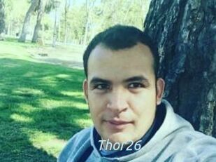 Thor26