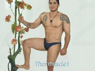 Thormuscle1