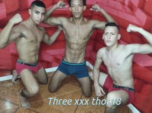 Three_xxx_thor18