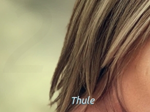 Thule