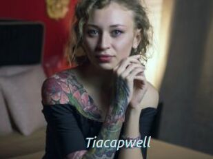 Tiacapwell