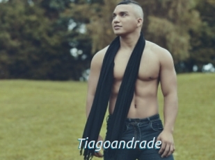 Tiagoandrade