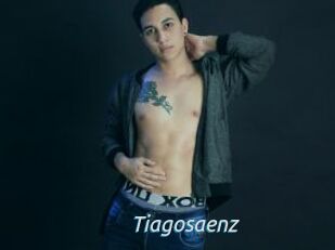 Tiagosaenz