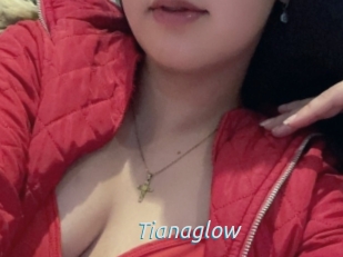 Tianaglow