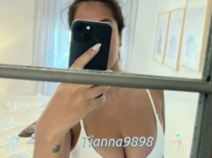 Tianna9898