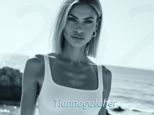 Tiannagalaher