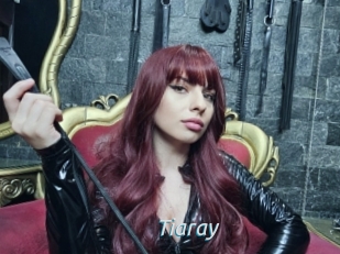 Tiaray
