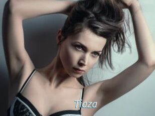 Tiaza
