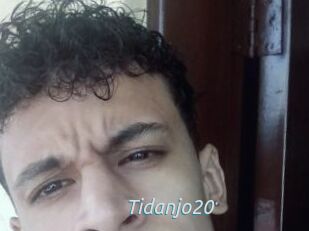 Tidanjo20