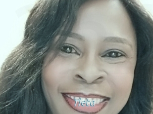 Tieta