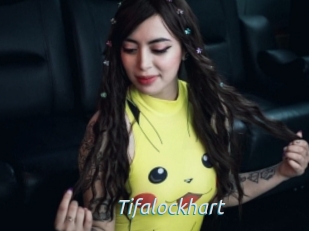 Tifalockhart