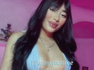 Tifanny_monroe