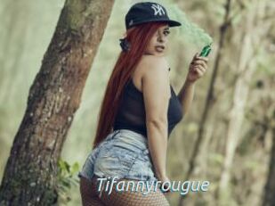 Tifannyrougue