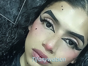 Tifanywatson