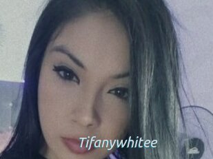 Tifanywhitee