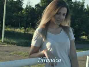 Tiffandco
