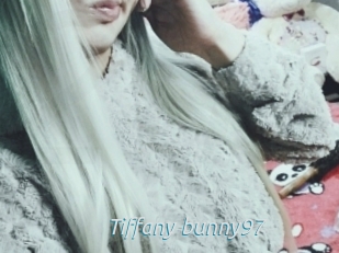 Tiffany_bunny97