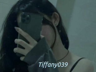 Tiffany039