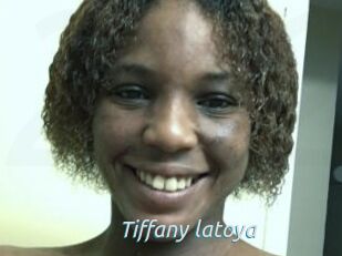 Tiffany_latoya