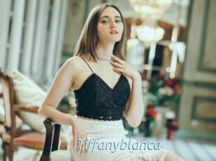 Tiffanyblanca