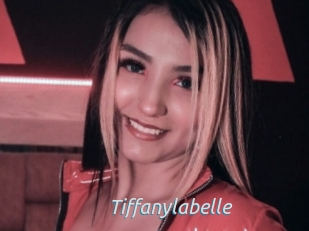 Tiffanylabelle
