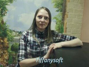 Tiffanysoft
