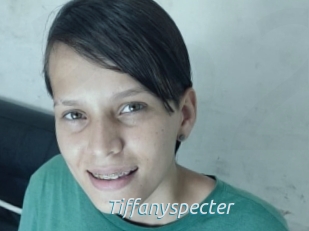 Tiffanyspecter