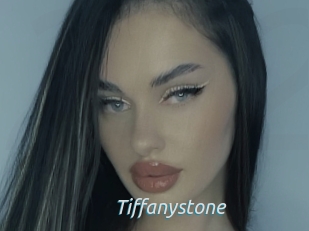 Tiffanystone