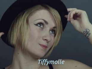 Tiffymolle