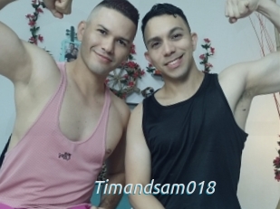 Timandsam018