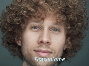 Timchalame