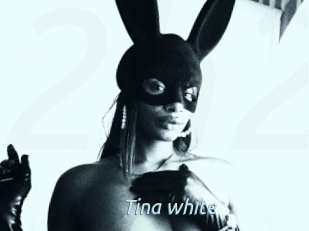 Tina_white