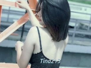 Tina213